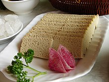 Tofu Dong Dou Fu (tofu).jpg