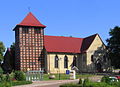 Marienkirche