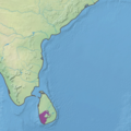  22:38, 27 ජූලි 2020වන විට අනුවාදය සඳහා කුඩා-රූපය