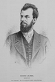 Edvard Jelínek 169 (1855)