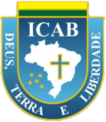 Emblema da Igreja Católica Apostólica Brasileira.png