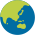 Noto Project Earth Asia Australia Emoji.svg