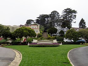 Forest Hill (San Francisco)