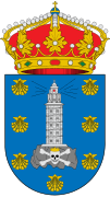 La Coruña