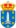 Escudo de A Coruña.svg