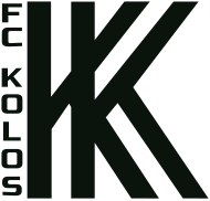 Logo Kolos Kovalivka