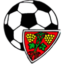 Logo du FC Rarogne