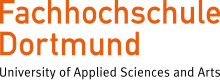 FH Dortmund-logo.svg