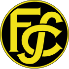 Fc Schaffhausen.svg