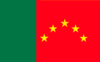 ربط=en:File:Flag of Bangladesh NAP.png