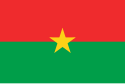 Flag of