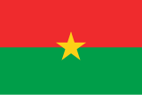 Флаг Буркина-Фасо.svg