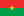 Burkina Faso