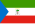 Флаг Экваториальной Гвинеи.svg