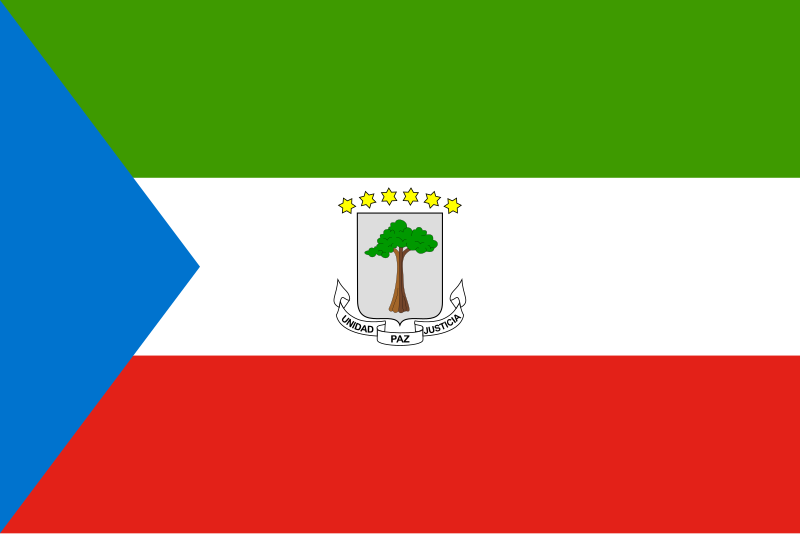 800px Flag of Equatorial Guineasvg