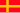 Flag of Nasjonal Samling.svg