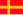 Flag of Nasjonal Samling.svg