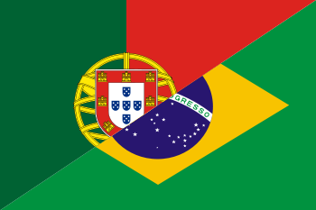 http://upload.wikimedia.org/wikipedia/commons/thumb/3/31/Flag_of_Portuguese_language_(PT-BR).svg/350px-Flag_of_Portuguese_language_(PT-BR).svg.png