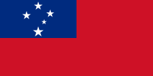 Флаг Самоа.svg