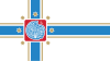 דגל טביליסי