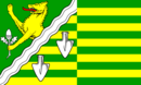 Drapeau de Probsteierhagen