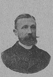 František Beneš