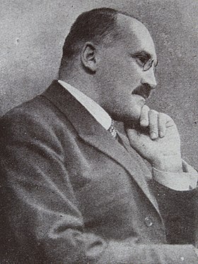 Image illustrative de l’article František Janda-Suk