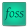 Логотип бесплатного программного обеспечения с открытым исходным кодом (2009 г.) .svg