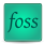 Free software logos