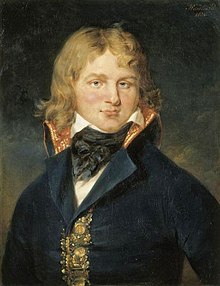 Général JEAN ETIENNE CHAMPIONNET.jpg