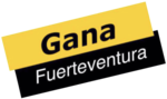 Miniatura para Gana Fuerteventura