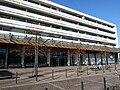 Vignette pour Gare de Boissy-Saint-Léger