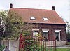 Kleine hoeve