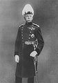 Q336040Herbert Plumer, 1st Viscount Plumergeboren op 13 maart 1857overleden op 16 juli 1932