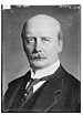 George Cave, 1st Viscount Cave in 1915.jpg