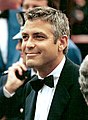 George Clooney interpreta Doug Ross