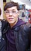 Gok Wan cropped.jpg