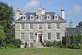 Guernsey 2011 067, Sausmarez Manor.jpg