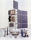 HEAO-1 Assembling the High Energy Astronomy Observatory 7884320.jpg