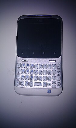 HTC-ChaCha-Azerty-01.jpg