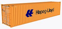 Miniatura para Hapag-Lloyd