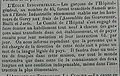 Vignette pour la version du 28 février 2008 à 17:04