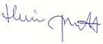  Heribert Prantl-signature.jpg <br/>