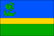 Vlag