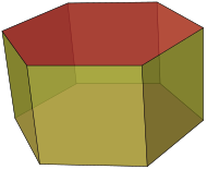 Шестиугольная призма BC.svg