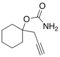 Hexapropymate