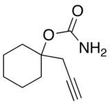 Hexapropymate2d.png