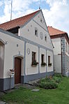 Holašovice2009t.jpg