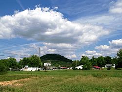 Hunter-Carter-County-tn1.jpg