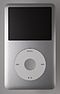 iPod (6th gen)